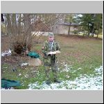 Jemcina 24.11.2008-53.JPG